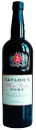 Taylors-Fine-Ruby-or-Tawny-Port-750mL Sale