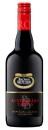 Brown-Brothers-Tawny-750mL Sale
