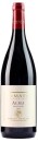 Te-Mata-Alma-Pinot-Noir-750mL Sale