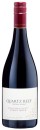 Quartz-Reef-Pinot-Noir-750mL Sale