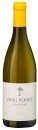 Dog-Point-Chardonnay-750mL Sale