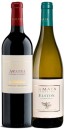 Te-Mata-Awatea-Cabernet-Merlot-or-Te-Mata-Elston-Chardonnay-750mL Sale