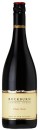 Rockburn-Central-Otago-Pinot-Noir-750mL Sale