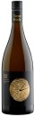 Tony-Bish-Heartwood-Chardonnay-750mL Sale