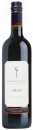 Craggy-Range-Gimblett-Gravels-Merlot-or-Syrah-750mL Sale