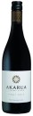 Akarua-Pinot-Noir-750mL Sale