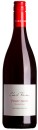 Chard-Farm-River-Run-Central-Otago-Pinot-Noir-750mL Sale