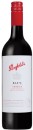 Penfolds-Max-Range-750mL Sale
