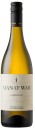 Man-O-War-Estate-Chardonnay-or-Island-Blend-750mL Sale