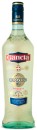 Gancia-Vermouth-Range-1L Sale