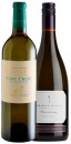 Te-Mata-Cape-Crest-Sauvignon-Blanc-or-Craggy-Range-Kidnappers-Chardonnay-750mL Sale