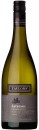 Taylors-Jaraman-Range-750mL Sale