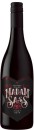 Madam-Sass-Central-Otago-Pinot-Noir-or-Pinot-Noir-Ros-750mL Sale