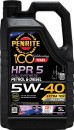 Penrite-HPR-5-5W-40-5L-Engine-Oil Sale