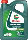 Castrol-MAGNATEC-10W-40-4L-Engine-Oil Sale