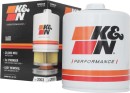 KN-Premium-Oil-Filters Sale