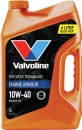 Valvoline-ENGINE-ARMOUR-10W-40-6L-Engine-Oil Sale