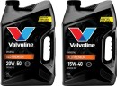 Valvoline-XLD-PREMIUM-20W-50-OR-15W-40-5L-Engine-Oils Sale