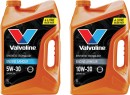 Valvoline-ENGINE-ARMOUR-6L-Engine-Oils Sale