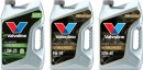 Valvoline-HYBRID-OR-RESTORE-PROTECT-6L-Engine-Oils Sale