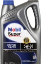 Mobil-Super-FRICTION-FIGHTER-5W-30-5L-Engine-Oil Sale