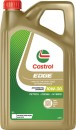 Castrol-EDGE-10W-30-5L-Engine-Oil Sale