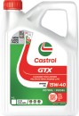 GTX-15W-40-4L-ENGINE-OIL Sale