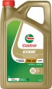 Castrol-EDGE-5W-40-5L-Engine-Oil Sale