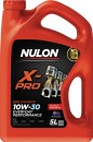 Nulon-X-PRO-EVERYDAY-PERFORMANCE-10W-30-5L-Engine-Oil Sale