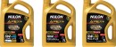 Nulon-APEX-DIESEL-7L-Engine-Oils Sale