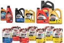 15-off-Nulon-Service-Essentials Sale