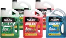 15-off-Nulon-Anti-FreezeAnti-Boil-6L-Coolants Sale