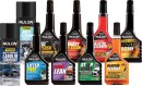 20-off-Nulon-300ml-Additive-Fluids-300g-Grease-Sprays Sale