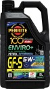 Penrite-ENVIRO-GF-S-5W-30-5L-Engine-Oil Sale