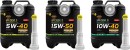 Selected-Penrite-HPR-DIESEL-10L-Engine-Oils Sale