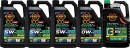 30-off-Selected-Penrite-ENVIRO-5L-Engine-Oils Sale