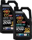 Penrite-HPR-30-OR-HPR-10-5L-Engine-Oil Sale