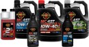 Penrite-Motorcycle-Lubricant-Range Sale