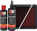 30-off-KN-Filter-Recharge-Kits Sale