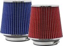 15-off-KN-Universal-Pod-Filters Sale
