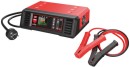SCA-12V-20A-Intelligent-Battery-Charger Sale