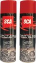 SCA-Throttle-Body-Carburettor-Cleaner Sale