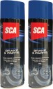 SCA-Brake-Parts-Cleaner Sale