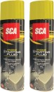 SCA-Engine-Starting-Fluid Sale