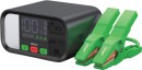 Caross-12V-2000A-T19Plus-Jump-Starter Sale