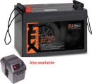 XTM-100Ah-AGM-Deep-Cycle-Batteries Sale