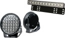 Enduralight-LED-Driving-Lights-Lights-Bars Sale
