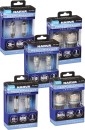 Narva-Performance-LED-Automotive-Globes Sale