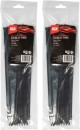SCA-100-Pce-Cable-Tie-Pack Sale