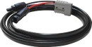 Hardkorr-3m-50A-MC4-Solar-Panel-Cable Sale